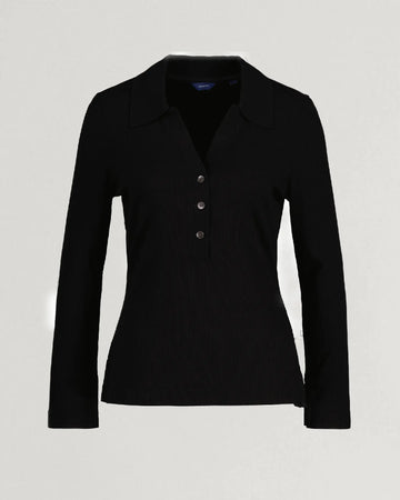 Μπλούζα Ριπ Πόλο (Outlet) GANT